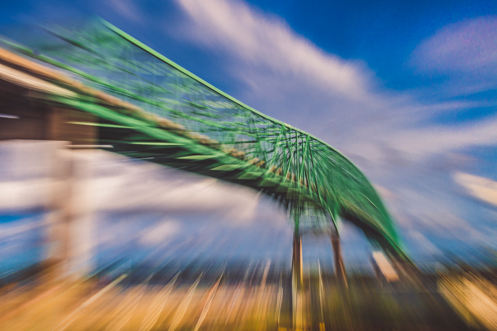 Abstract Expressions 22 Photography Art | kramkranphoto
