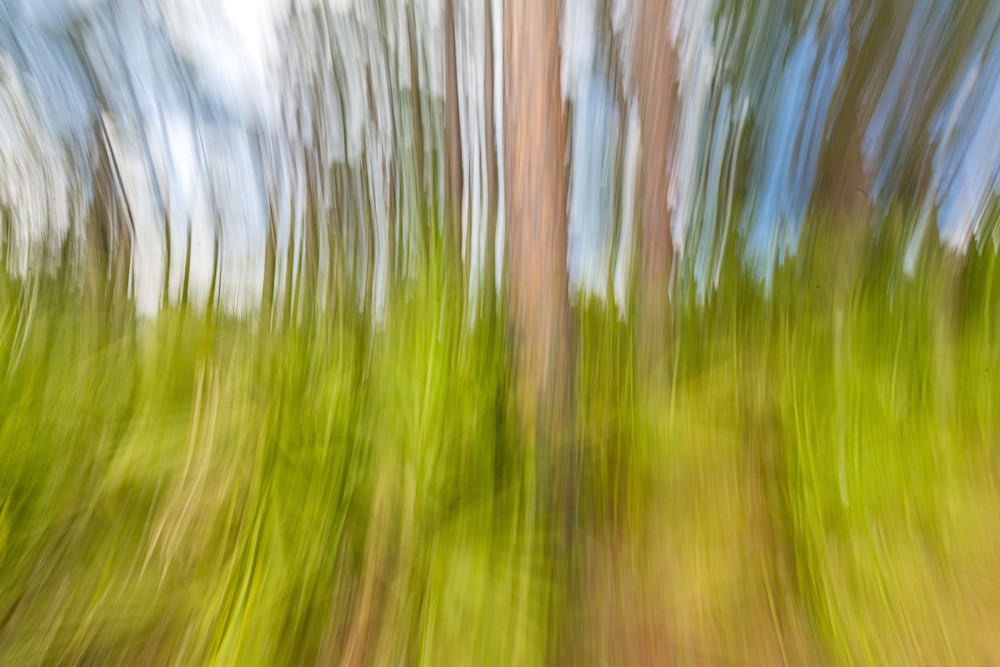 Abstract Expressions 32 Photography Art | kramkranphoto