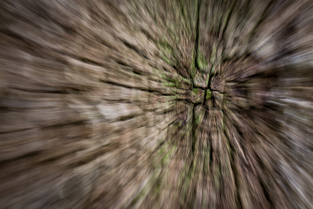 Abstract Expressions 35 Photography Art | kramkranphoto