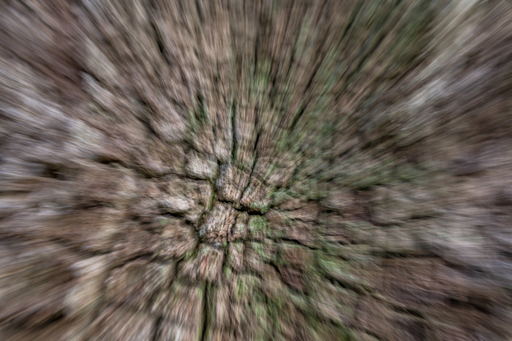 Abstract Expressions 34 Photography Art | kramkranphoto