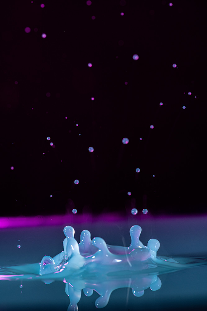 Abstract Expressions 76 Photography Art | kramkranphoto