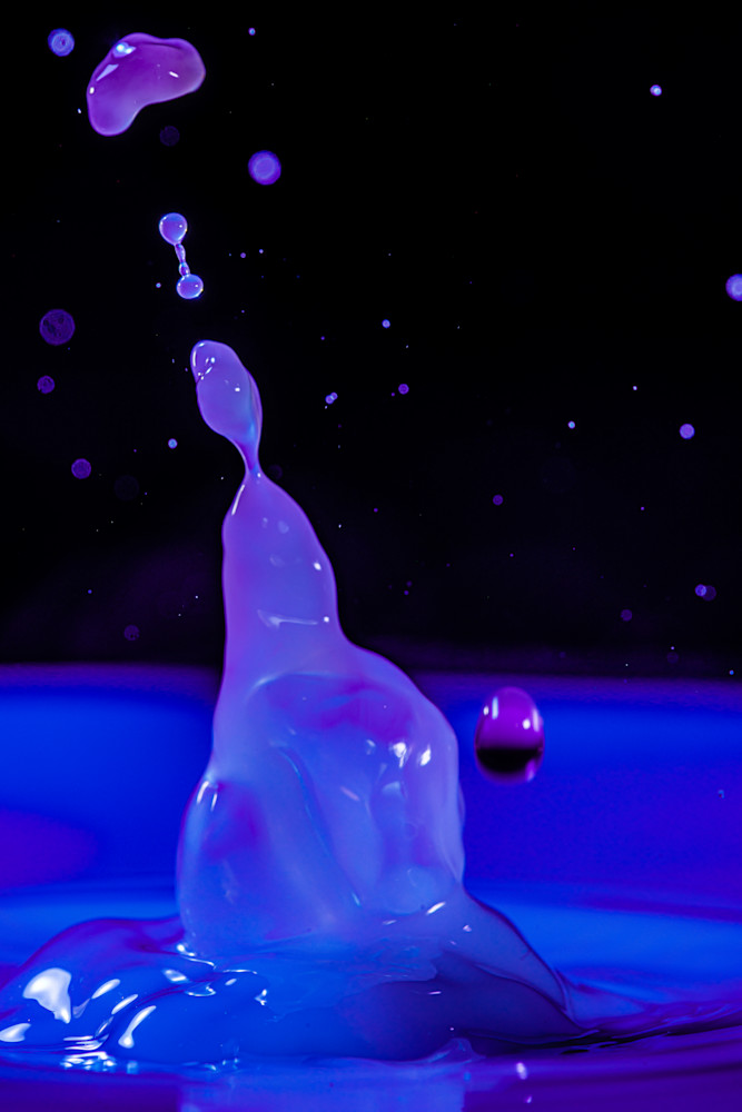 Abstract Expressions 79 Photography Art | kramkranphoto