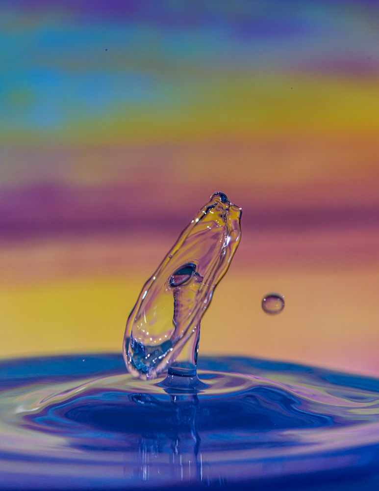 Abstract Expressions 81 Photography Art | kramkranphoto