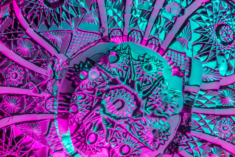 Abstract Expressions 89 Photography Art | kramkranphoto