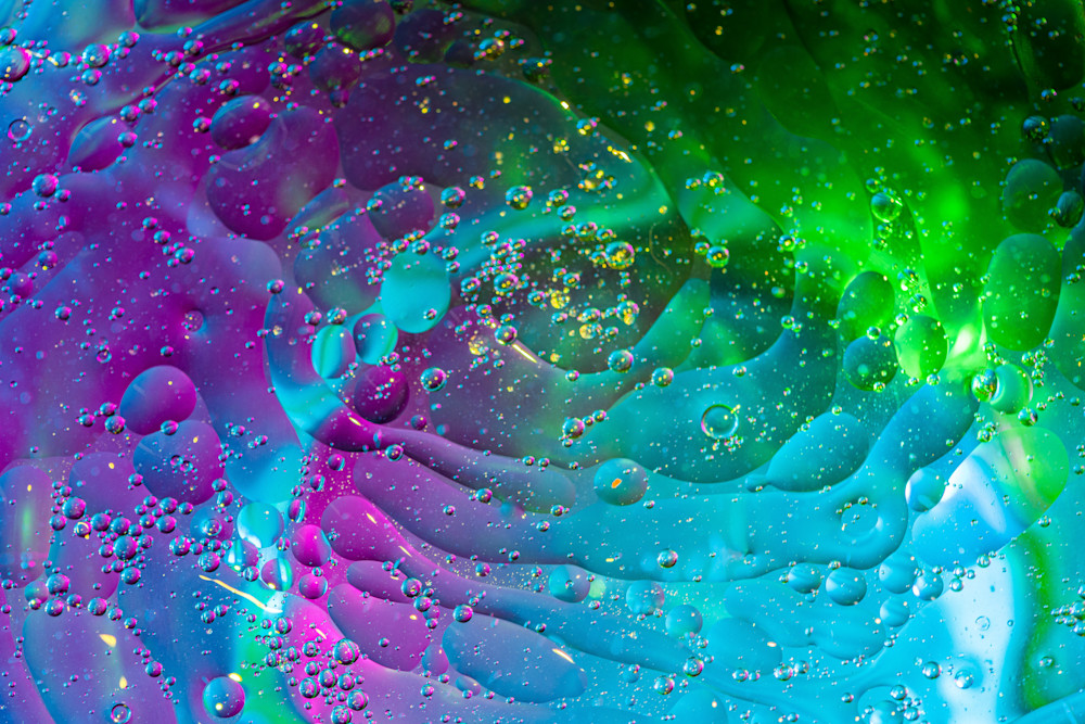 Abstract Expressions 92 Photography Art | kramkranphoto
