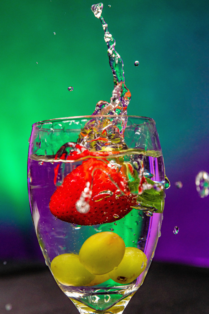 Abstract Expressions 93 Photography Art | kramkranphoto