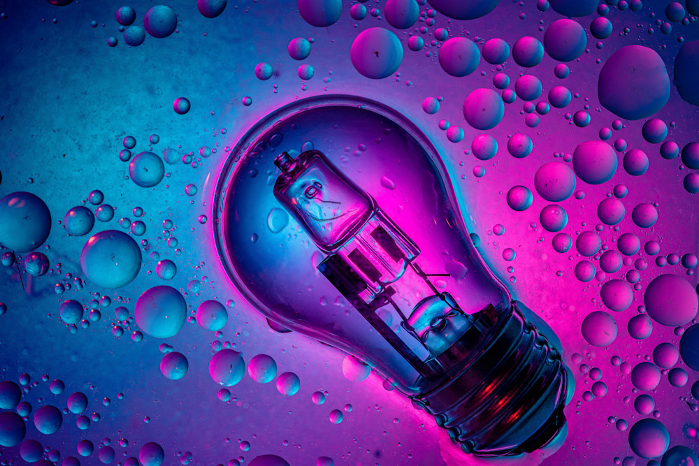 Abstract Expressions 98 Photography Art | kramkranphoto