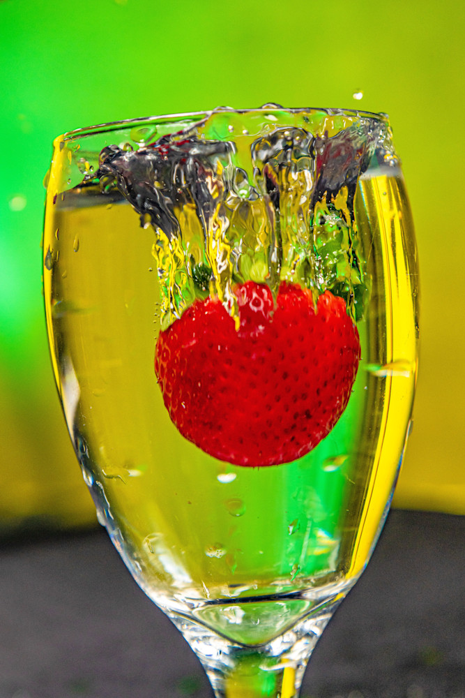 Abstract Expressions 101 Photography Art | kramkranphoto