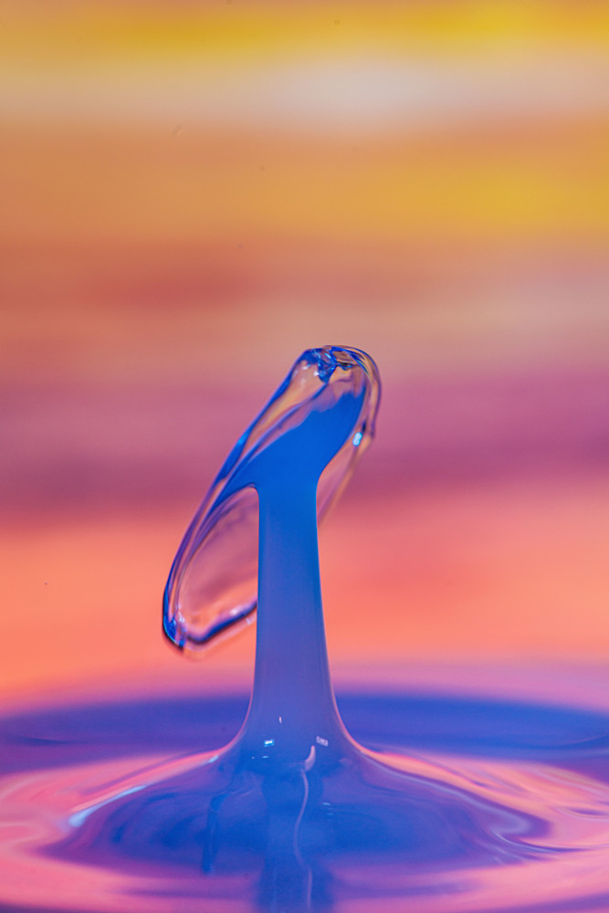 Abstract Expressions 107 Photography Art | kramkranphoto