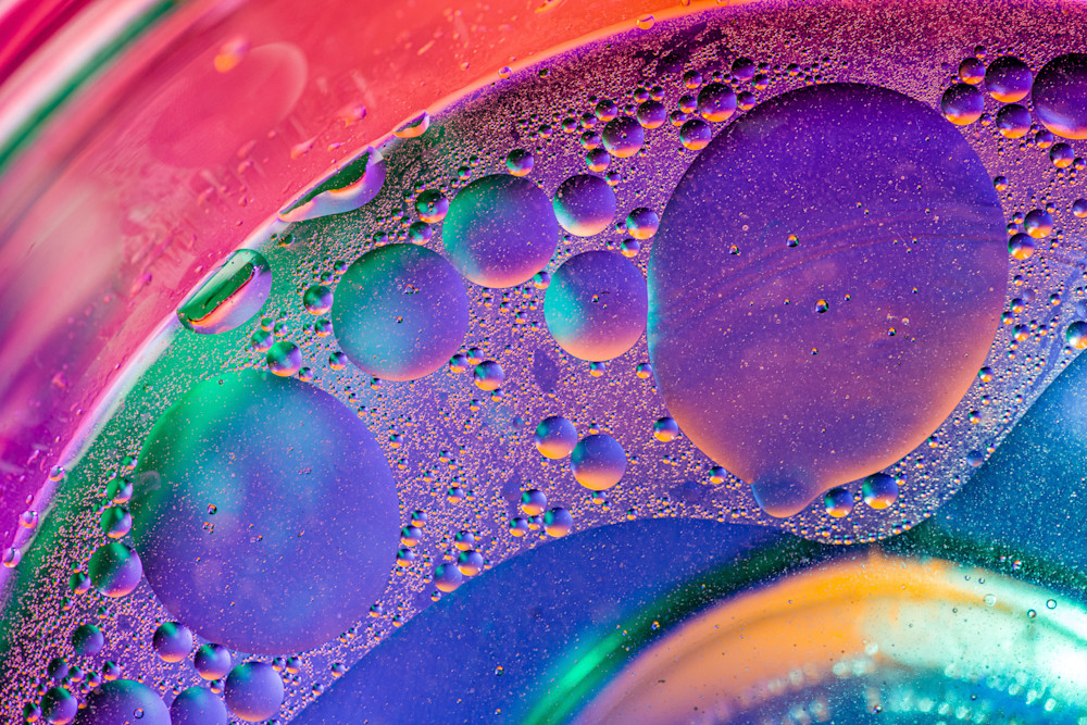Abstract Expressions 109 Photography Art | kramkranphoto