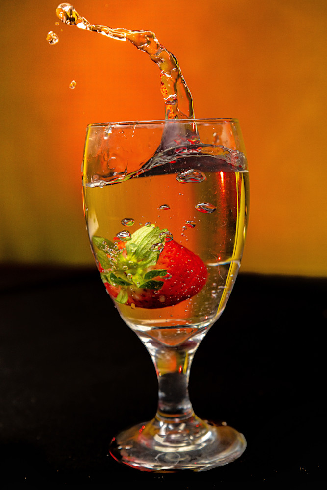 Froze Photography Art | kramkranphoto
