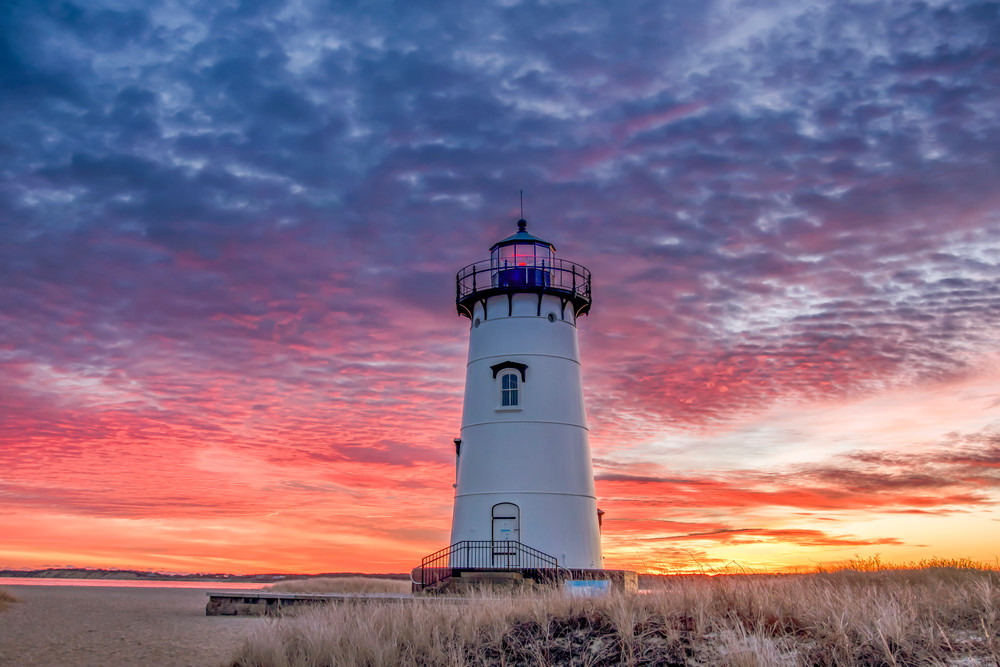Edgartown Light Winter Clouds Art | Michael Blanchard Inspirational Photography - Crossroads Gallery Edgartown Light Winter Clouds Art | Michael Blanchard Inspirational Photography - Crossroads Gallery