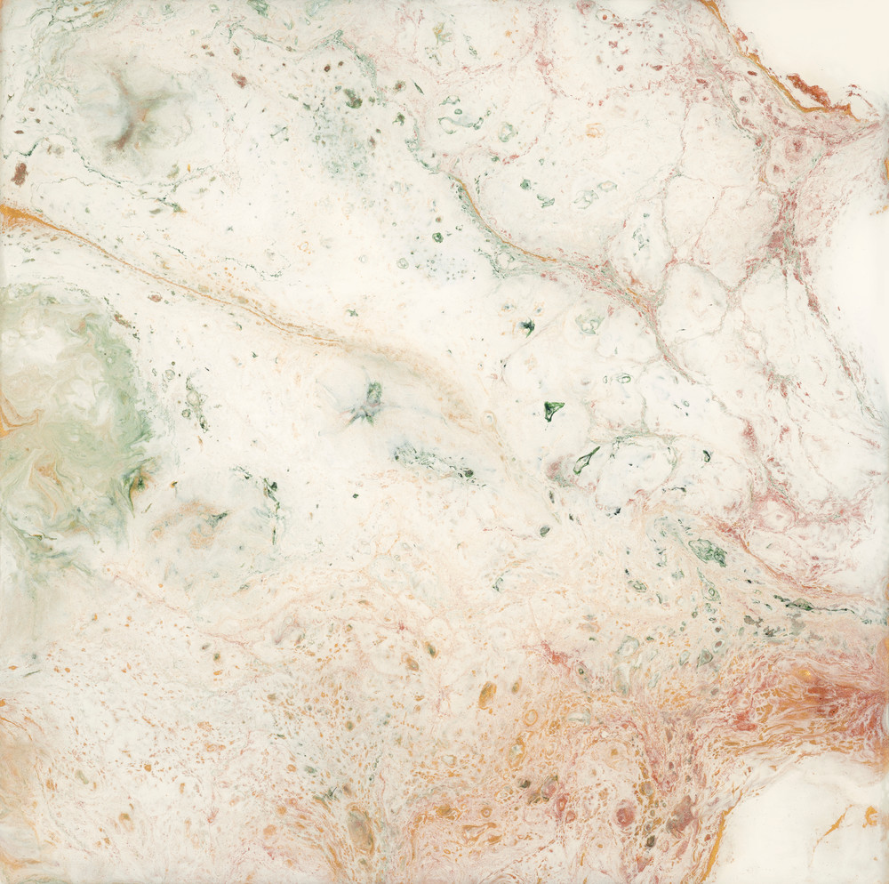 Shimmer (03) Art | C. White Designs