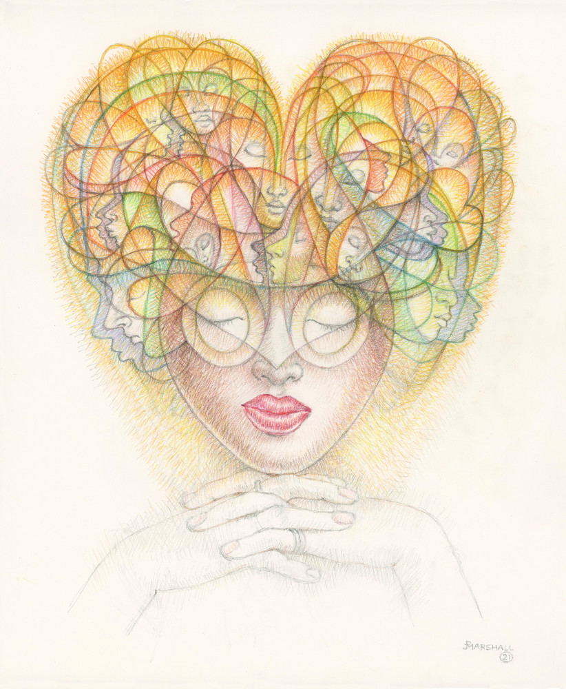 Summer Art | Peter's Art Studios