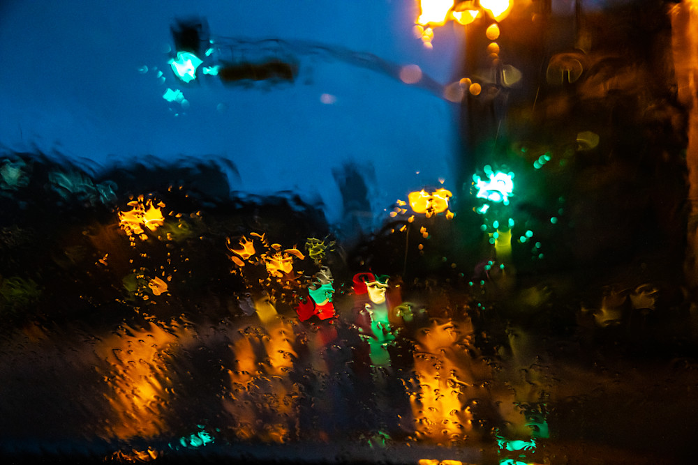 rainy night photo, Abstract Photography, Los Angeles City Rain Print, Downtown LA, Urban Landscape, Wall Art Print, Street Photography Fine Art Print, Los Angeles photography rainy night photo, Abstract Photography, Los Angeles City Rain Print, Downtown LA, Urban Landscape, Wall Art Print, Street Photography Fine Art Print, Los Angeles photography