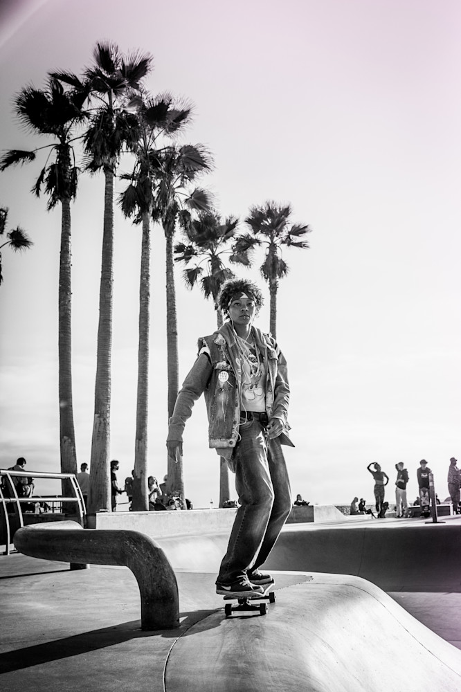 venice skate park, skateboard photo, california photo, Los Angeles photography, beach decor, venice california, sunset skate, 