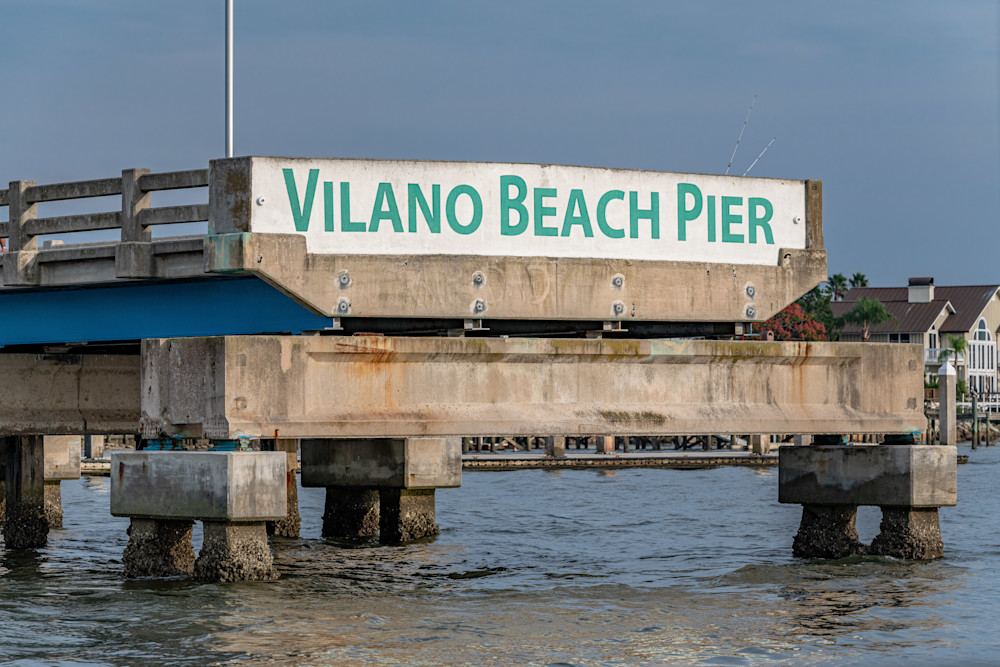 Vilano Views Photography Art | kramkranphoto