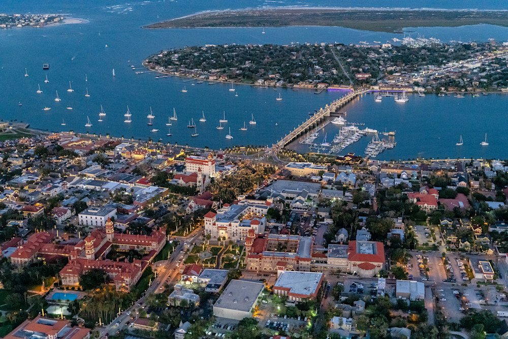 Historic Heights Photography Art | kramkranphoto