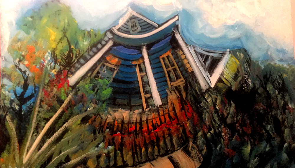 Fan Brush Painting All Fan Brush The Dap Now Sneaker Net Art | amzieadams