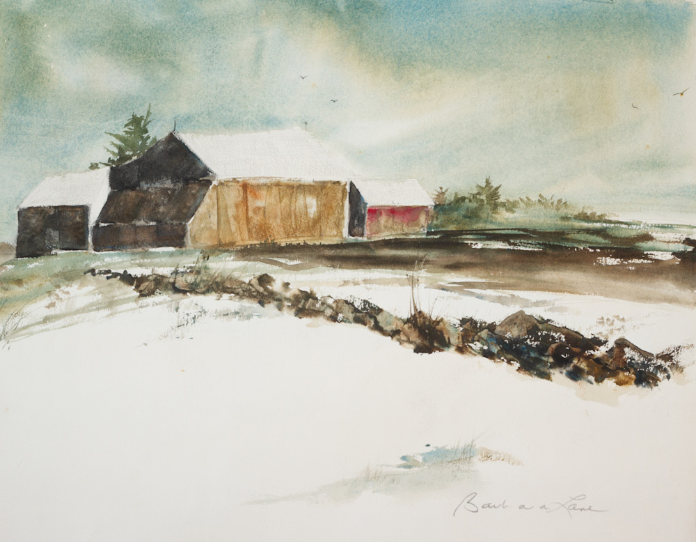 B.Myrick Adjusted 0142 Ytu9i1 Art | Brenda Myrick Art