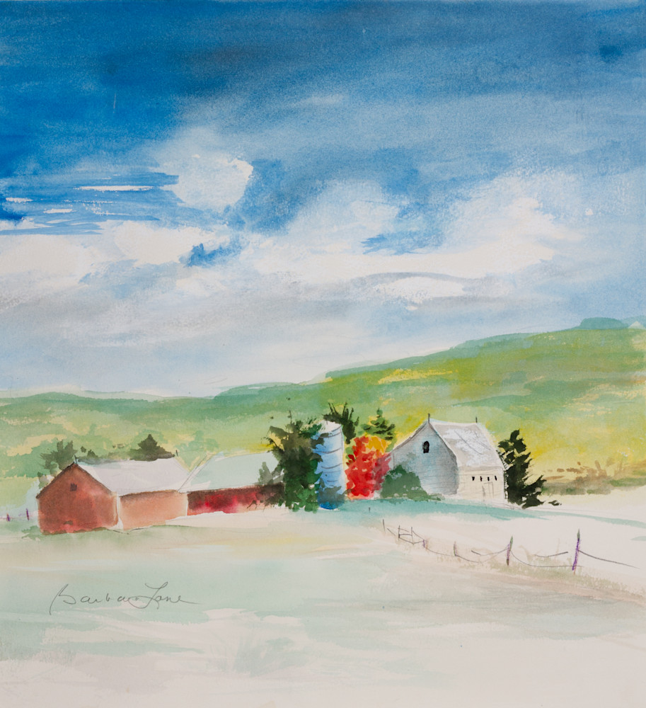 B.Myrick 150dpi 0131 B6qqvj Art | Brenda Myrick Art