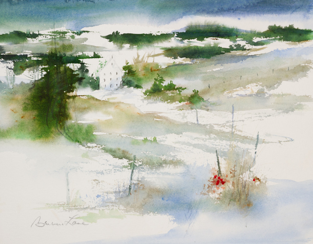 B.Myrick Adjusted 0091 Ikilzh Art | Brenda Myrick Art