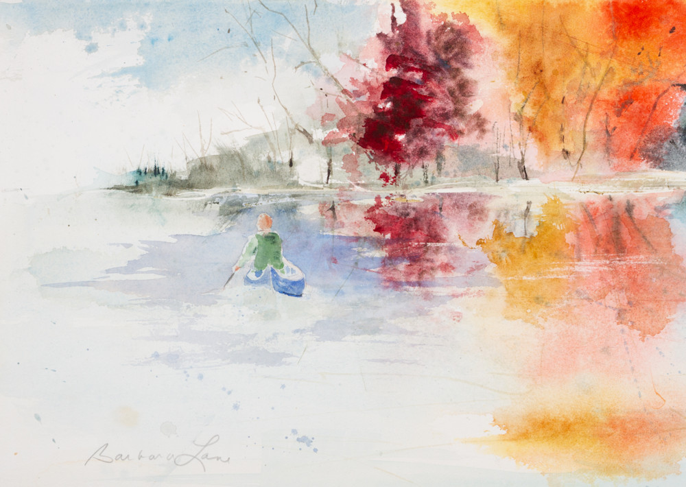 B.Myrick 150dpi 0119 C2urvd Art | Brenda Myrick Art