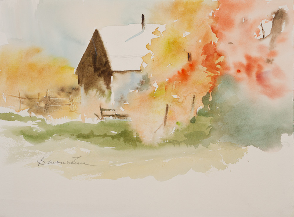 B.Myrick 150dpi 0107 Dicxyn Art | Brenda Myrick Art