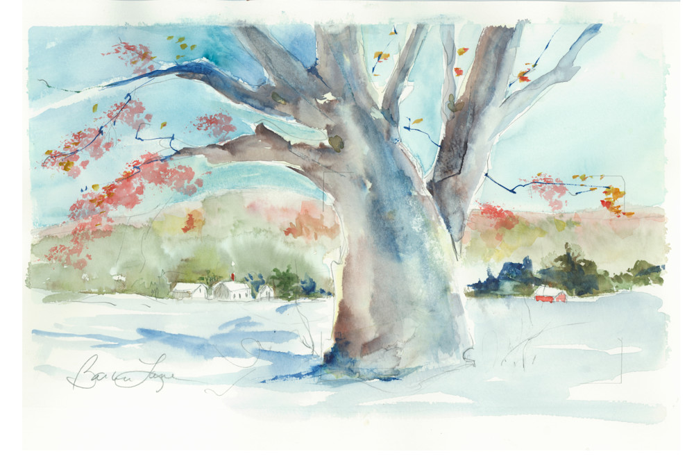 02 S1w8bi Art | Brenda Myrick Art