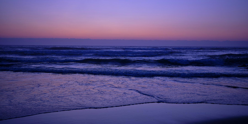  Sunset On The Beach Print 1 Photography Art | Jim Graham Photography