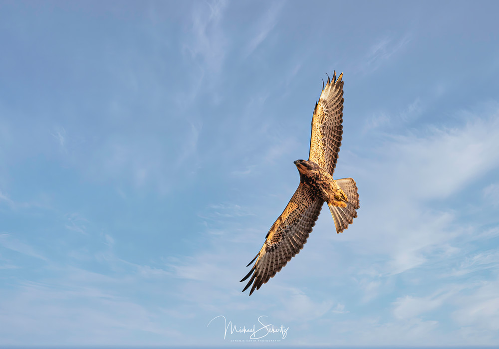 Sky Mastery Photography Art | dynamicearthphotos