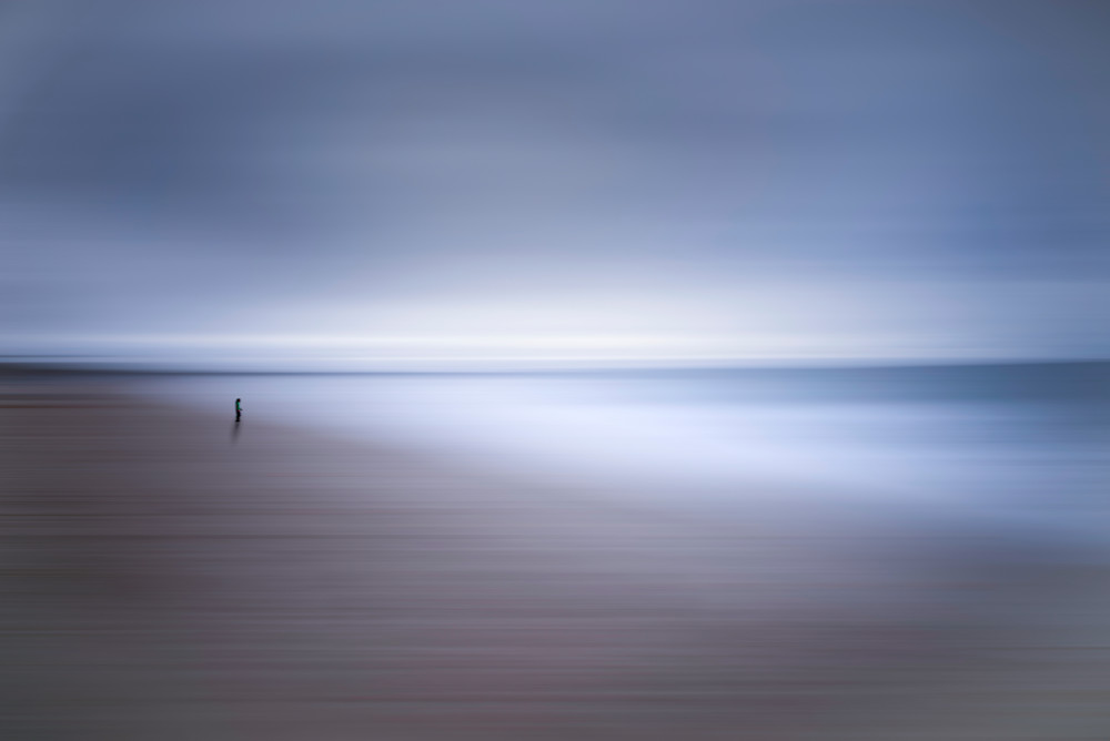 Harv Greenberg Photography - A Quiet Moment