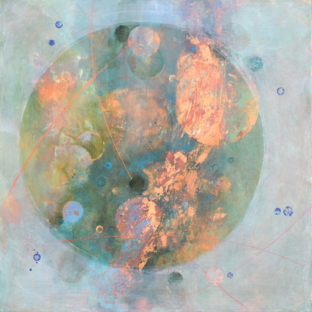 Colors Of Hope 3 Art | mariannehornbucklefineart Colors Of Hope 3 Art | mariannehornbucklefineart