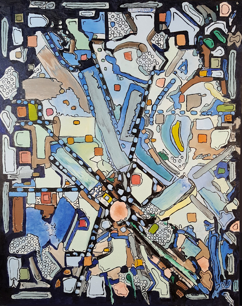 Urban Planning Urban Planning