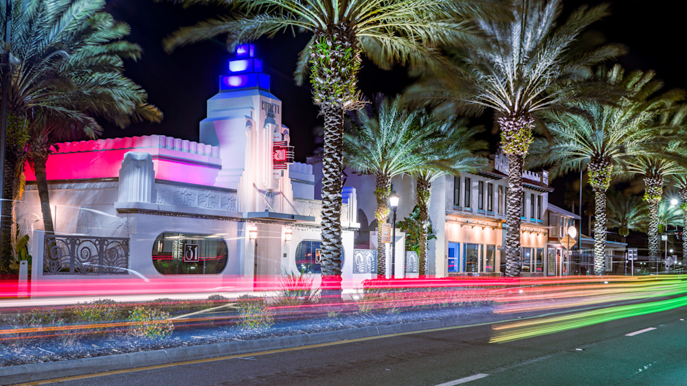 31 Supper Club Life Photography Art | kramkranphoto