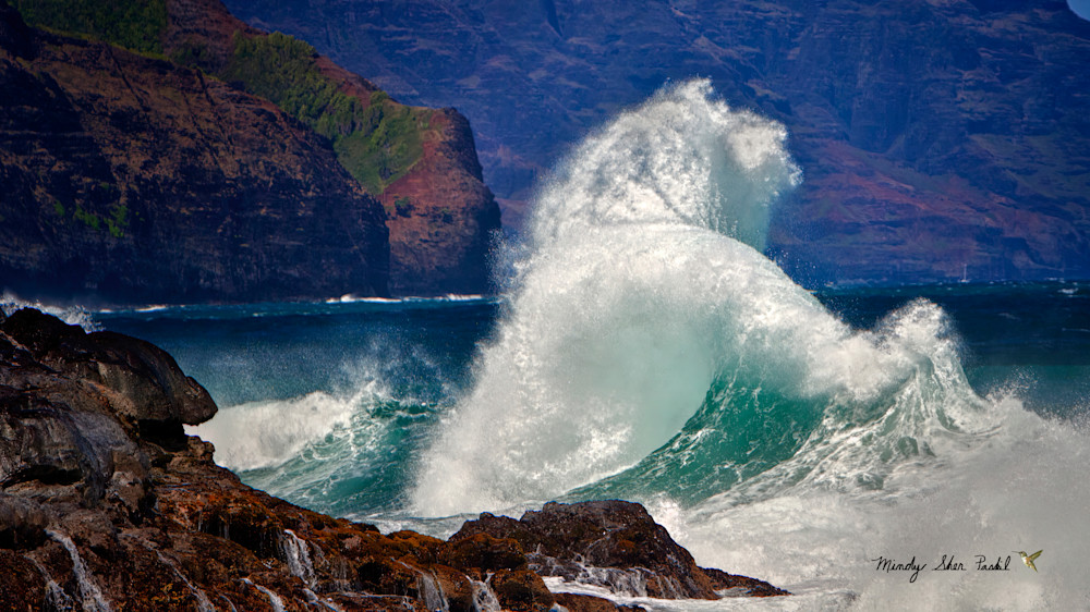 Protector Photography Art | Mindy Fine Art Photography