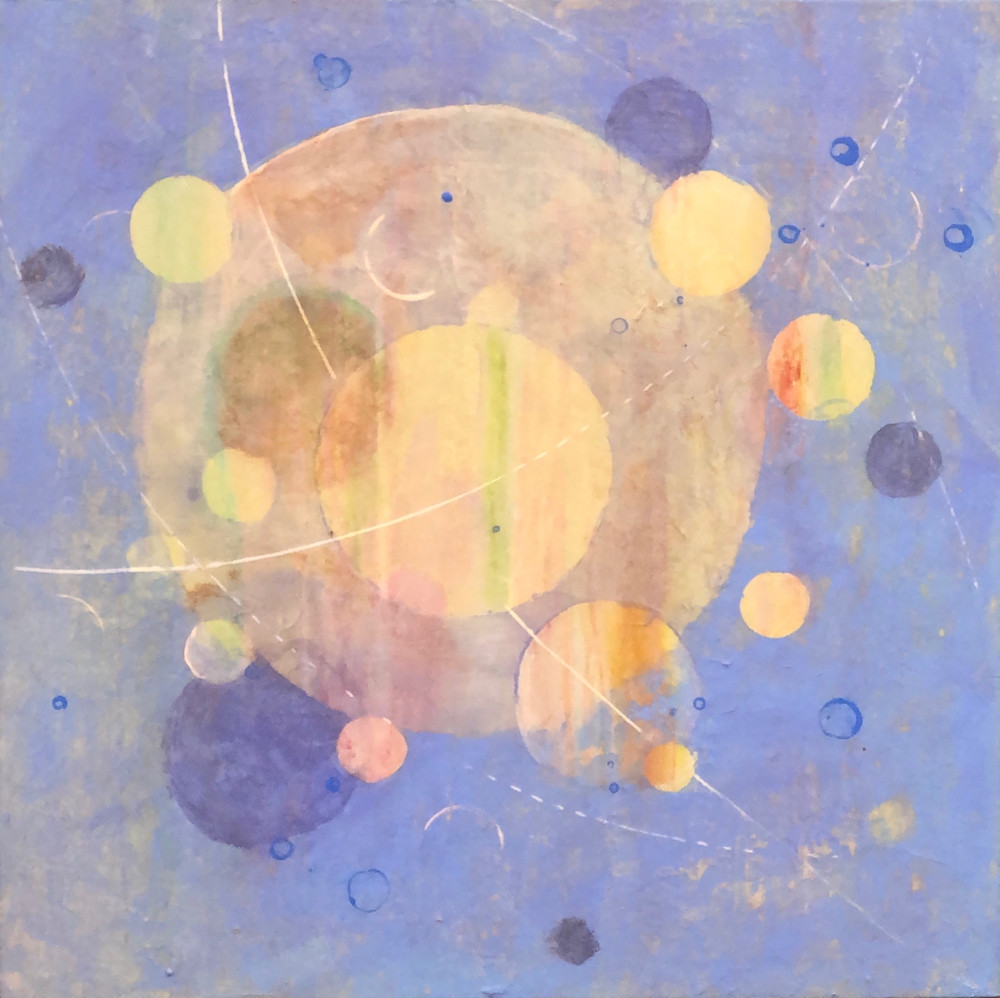Colors Of Hope 4 Art | mariannehornbucklefineart Colors Of Hope 4 Art | mariannehornbucklefineart