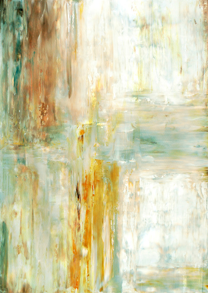 Wake Up Art | T30 Gallery