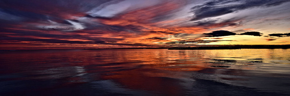 Dsc5150 A T Photography Art | Set2Rize Images