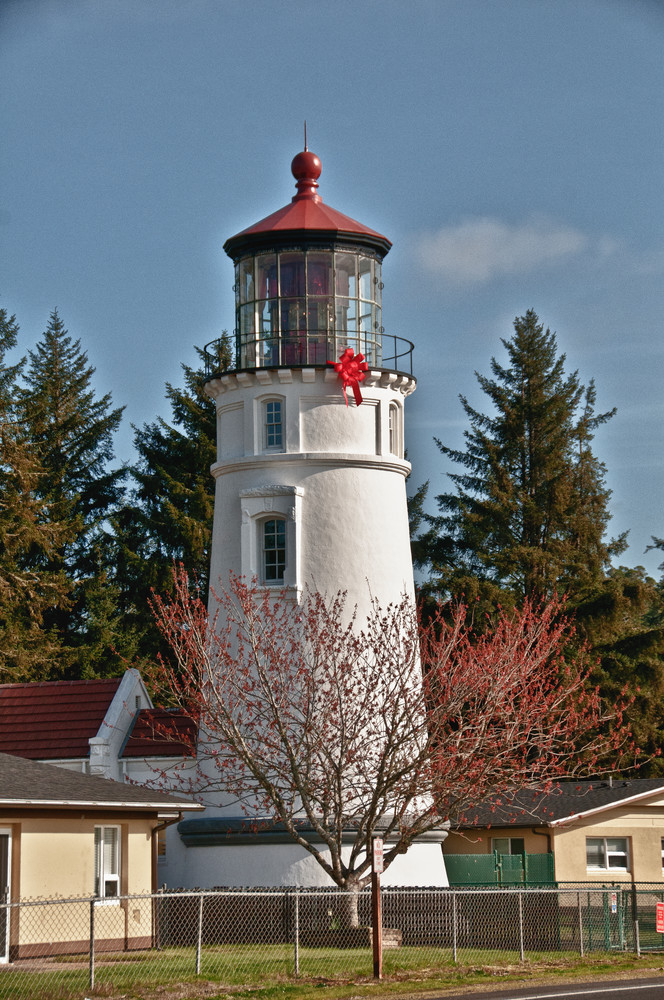 Oregon Lighthouse Photography Art | Pacific Coast Photo