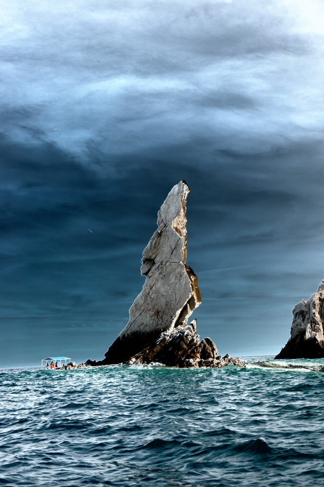 Cabo #1 Photography Art | Pacific Coast Photo