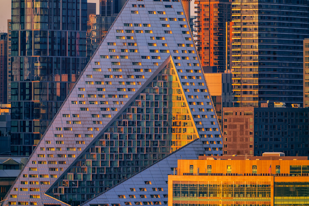 New York City Photography Art | Kah-Wai Lin Photography LLC