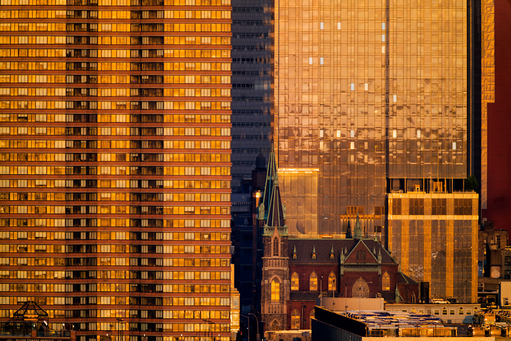 New York City Photography Art | Kah-Wai Lin Photography LLC