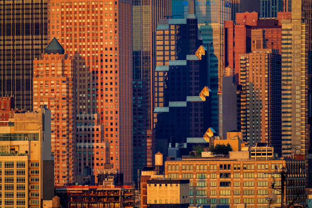 New York City Photography Art | Kah-Wai Lin Photography LLC