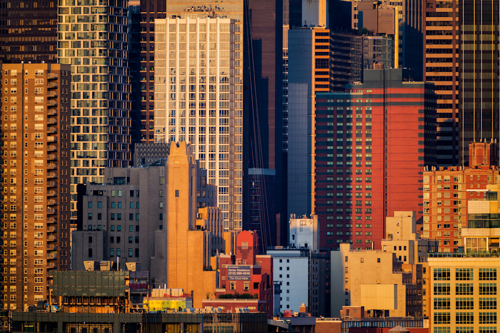 New York City Photography Art | Kah-Wai Lin Photography LLC