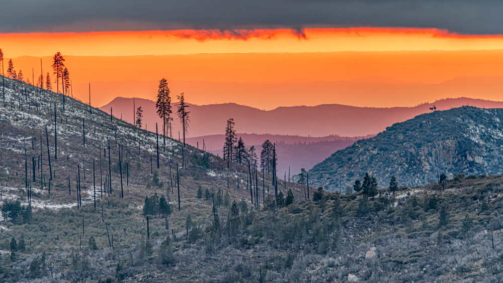 Yosemite Survival Art | Michael Blanchard Inspirational Photography - Crossroads Gallery Yosemite Survival Art | Michael Blanchard Inspirational Photography - Crossroads Gallery