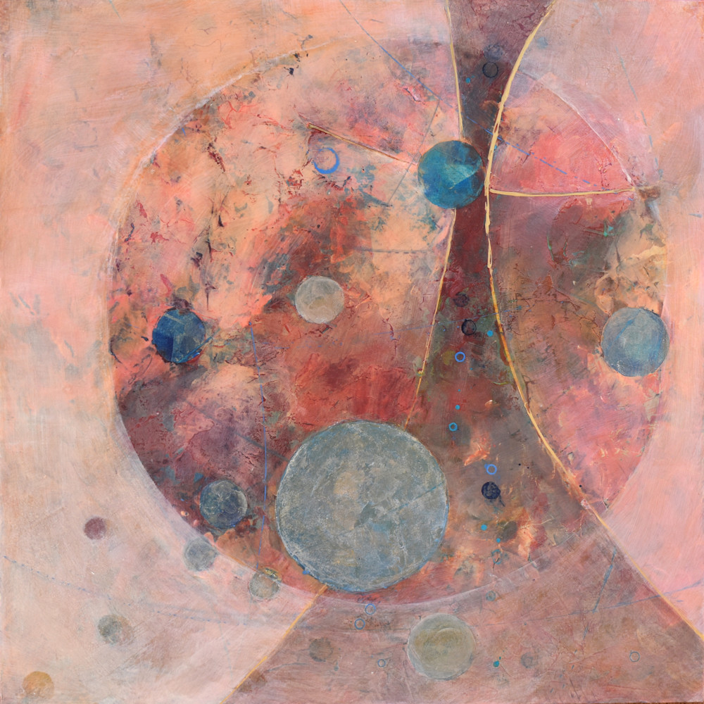 Colors Of Hope 2 Art | mariannehornbucklefineart Colors Of Hope 2 Art | mariannehornbucklefineart
