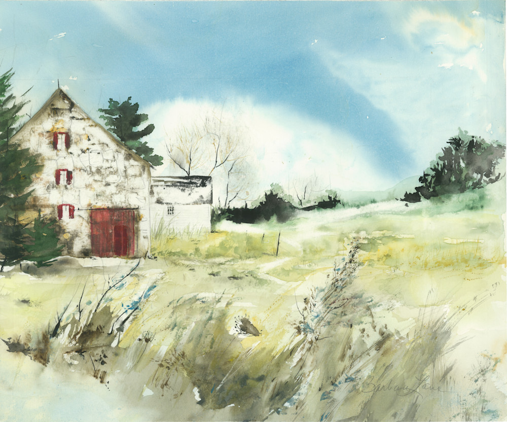 07 Fkx8tw Art | Brenda Myrick Art