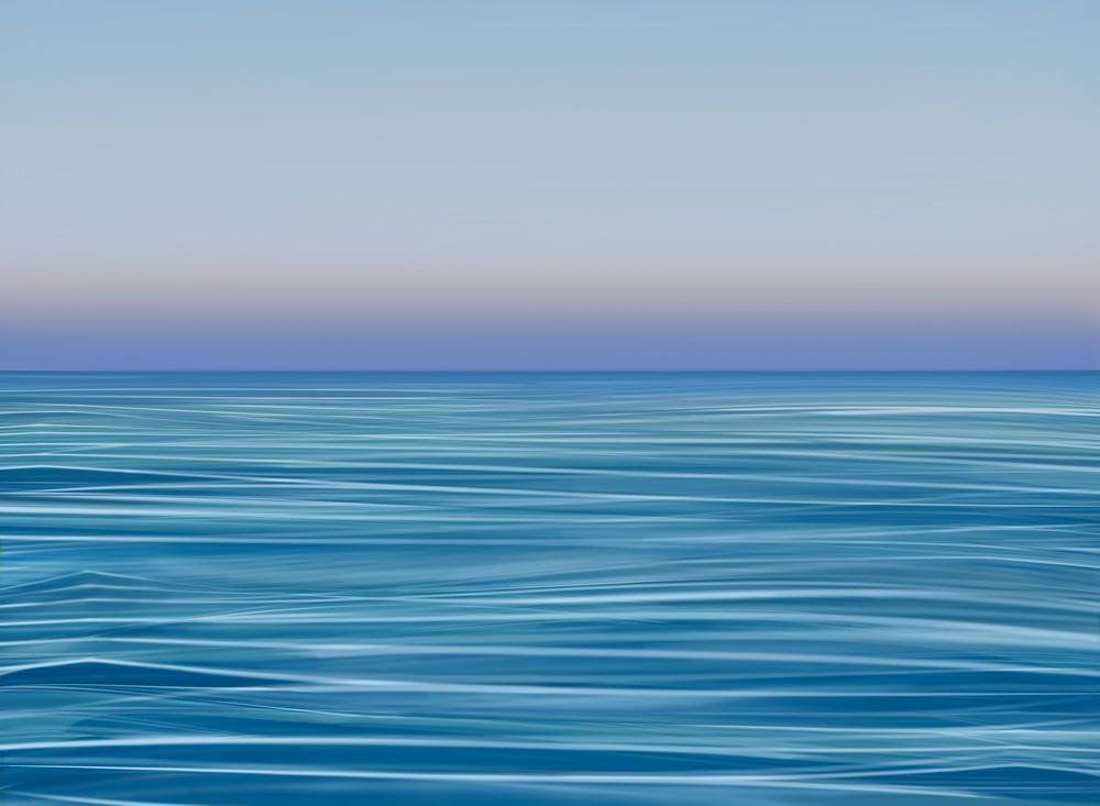 Interwoven Harmony Art | stevied