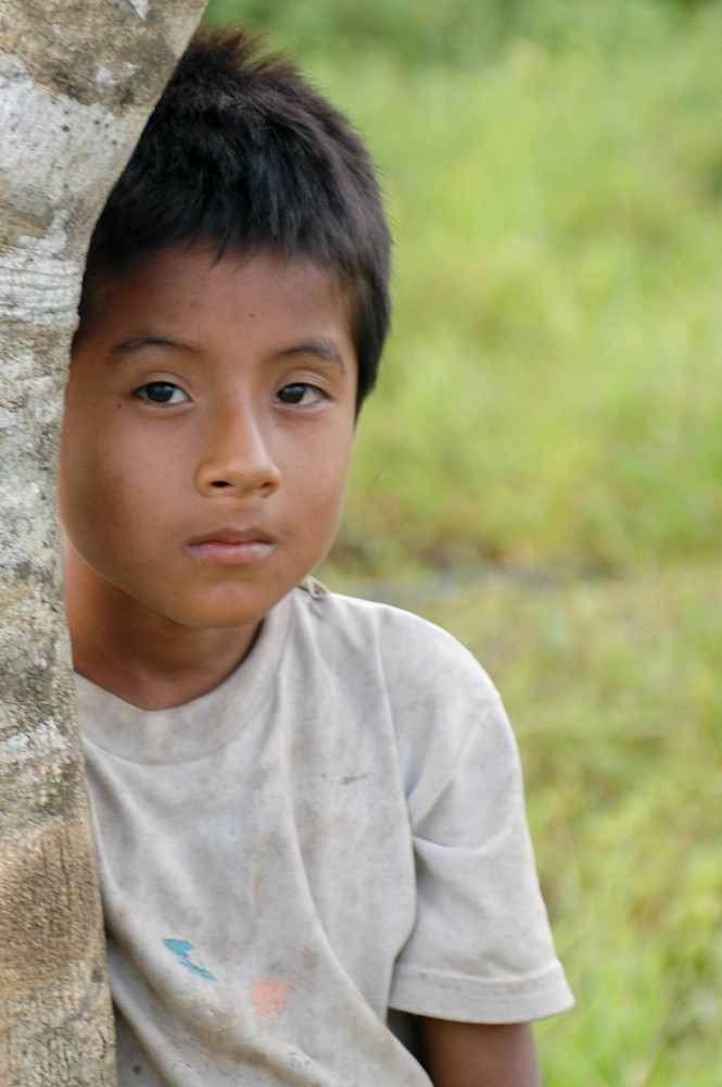 Ecuador Photography Art | Terry Blackburn Fine Art